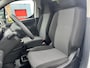 Peugeot Partner 1.5 BlueHDI Pro | Elek. Ramen | Bluetooth | Nette bedrijfsauto