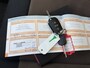 Citroën C4 Cactus 1.2 PureTech Shine Camera Volledig onderhouden AIRCO