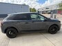 Citroën C4 Cactus 1.2 PureTech Shine Camera Volledig onderhouden AIRCO