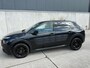 Citroën C4 Cactus 1.2 PureTech Shine Camera Volledig onderhouden AIRCO