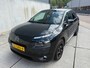 Citroën C4 Cactus 1.2 PureTech Shine Camera Volledig onderhouden AIRCO