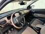 Citroën C4 Cactus 1.2 PureTech Shine Camera Volledig onderhouden AIRCO