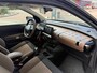 Citroën C4 Cactus 1.2 PureTech Shine Camera Volledig onderhouden AIRCO