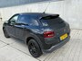 Citroën C4 Cactus 1.2 PureTech Shine Camera Volledig onderhouden AIRCO