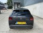 Citroën C4 Cactus 1.2 PureTech Shine Camera Volledig onderhouden AIRCO