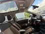 Citroën C4 Cactus 1.2 PureTech Shine Camera Volledig onderhouden AIRCO