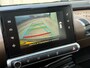 Citroën C4 Cactus 1.2 PureTech Shine Camera Volledig onderhouden AIRCO