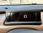 Citroën C4 Cactus 1.2 PureTech Shine Camera Volledig onderhouden AIRCO