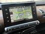 Citroën C4 Cactus 1.2 PureTech Shine Camera Volledig onderhouden AIRCO