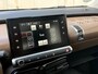 Citroën C4 Cactus 1.2 PureTech Shine Camera Volledig onderhouden AIRCO