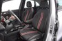 Opel Crossland 1.2 TURBO 110PK GS