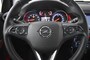 Opel Crossland 1.2 TURBO 110PK GS