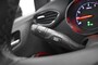 Opel Crossland 1.2 TURBO 110PK GS