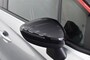 Opel Crossland 1.2 TURBO 110PK GS