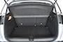 Opel Crossland 1.2 TURBO 110PK GS