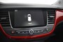 Opel Crossland 1.2 TURBO 110PK GS