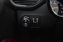 Opel Crossland 1.2 TURBO 110PK GS