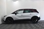 Opel Crossland 1.2 TURBO 110PK GS