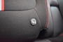 Opel Crossland 1.2 TURBO 110PK GS