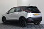 Opel Crossland 1.2 TURBO 110PK GS