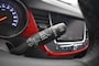 Opel Crossland 1.2 TURBO 110PK GS