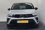 Opel Crossland 1.2 TURBO 110PK GS