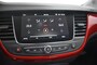 Opel Crossland 1.2 TURBO 110PK GS