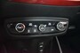 Opel Crossland 1.2 TURBO 110PK GS