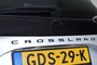 Opel Crossland 1.2 TURBO 110PK GS