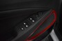 Opel Crossland 1.2 TURBO 110PK GS