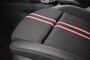 Opel Crossland 1.2 TURBO 110PK GS