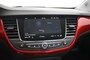 Opel Crossland 1.2 TURBO 110PK GS