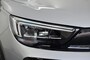Opel Crossland 1.2 TURBO 110PK GS