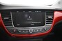 Opel Crossland 1.2 TURBO 110PK GS