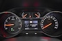 Opel Crossland 1.2 TURBO 110PK GS