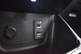 Opel Crossland 1.2 TURBO 110PK GS
