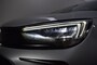 Opel Crossland 1.2 TURBO 110PK GS