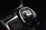 Opel Crossland 1.2 TURBO 110PK GS