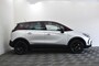 Opel Crossland 1.2 TURBO 110PK GS