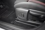 Opel Crossland 1.2 TURBO 110PK GS