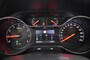 Opel Crossland 1.2 TURBO 110PK GS
