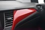 Opel Crossland 1.2 TURBO 110PK GS