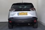Opel Crossland 1.2 TURBO 110PK GS