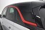 Opel Crossland 1.2 TURBO 110PK GS
