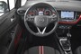 Opel Crossland 1.2 TURBO 110PK GS