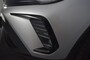 Opel Crossland 1.2 TURBO 110PK GS