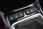 Opel Crossland 1.2 TURBO 110PK GS