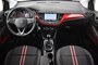 Opel Crossland 1.2 TURBO 110PK GS
