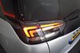 Opel Crossland 1.2 TURBO 110PK GS