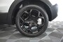 Opel Crossland 1.2 TURBO 110PK GS